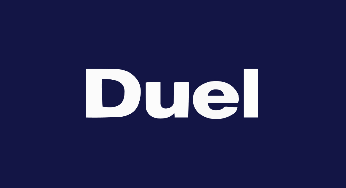 Duel Casino Welcome Bonus